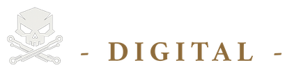 Crossbones Digital