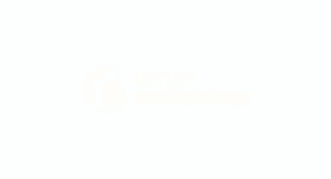 Mailchimp logo