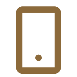 Mobile first