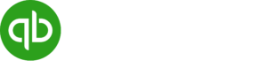 QuickBooks logo