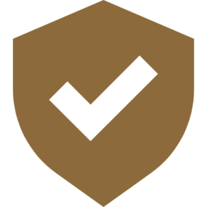 Reliable and secure