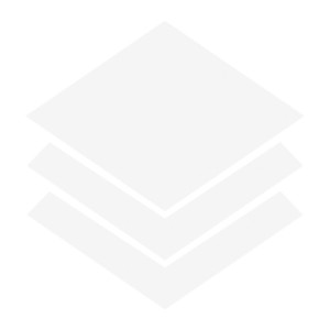 Cloudflare Logo
